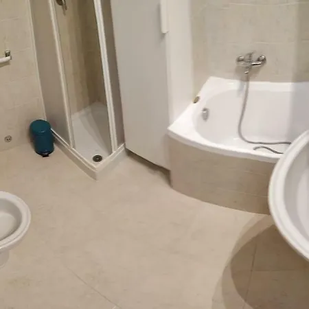 Casa Vacanze Palazzo Loreto